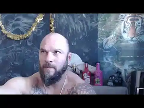 viking 30 online show from 04-07-26, 06:14