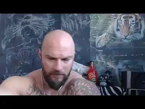 viking 30 online show from 04-17-26, 05:32