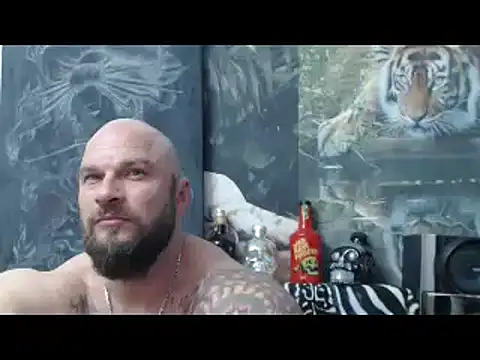 viking 30 online show from 04-18-26, 07:07