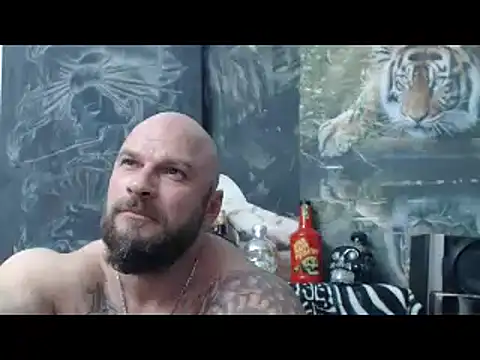 viking 30 online show from 04-19-26, 06:10