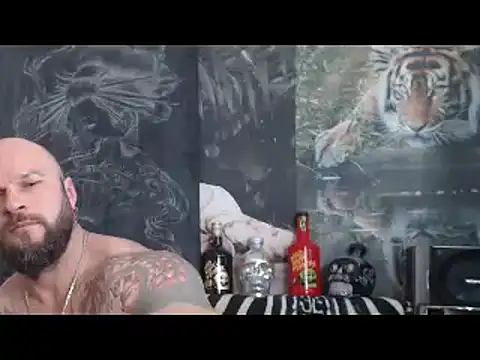 viking 30 online show from 04-24-26, 10:50