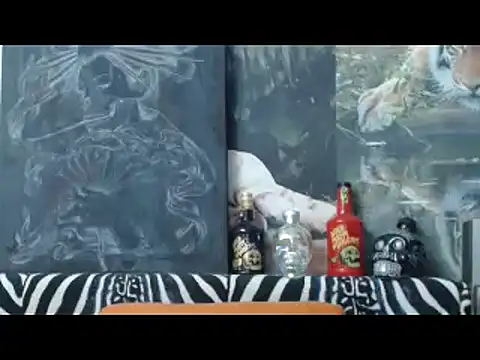 viking 30 online show from 04-29-26, 06:14