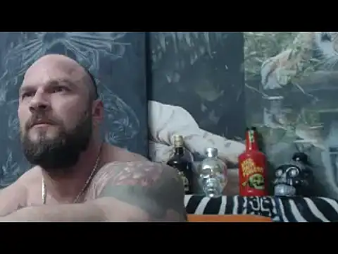 viking 30 online show from 05-16-26, 05:45