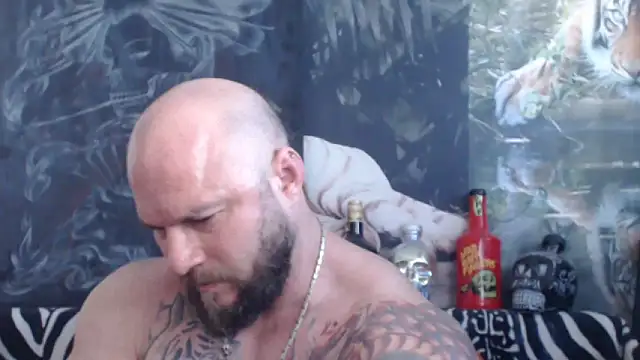 viking 30 online show from 06-05-26, 06:42