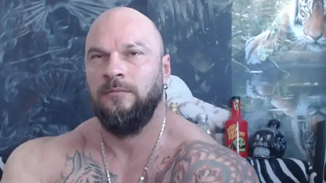 viking 30 online show from 06-08-26, 06:14