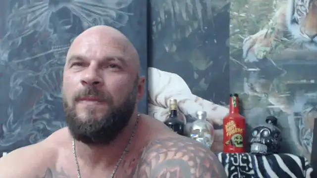 viking 30 online show from 06-10-26, 06:29