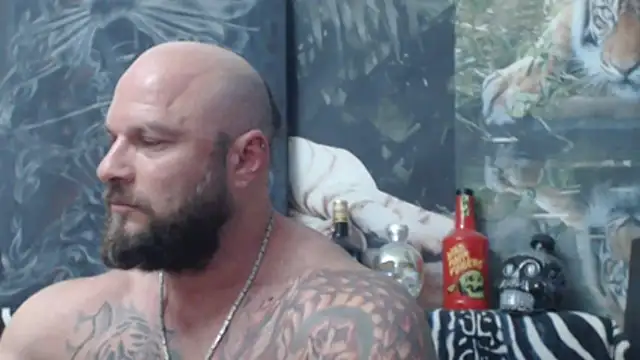 viking 30 online show from 06-12-26, 05:34