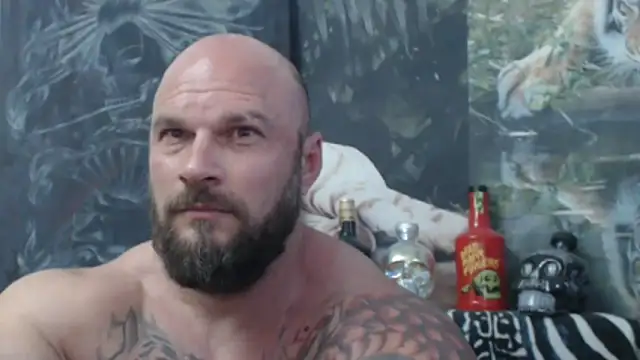 viking 30 online show from 06-15-26, 05:37