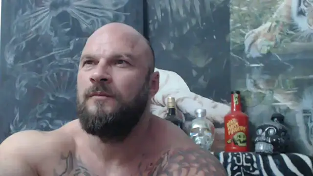 viking 30 online show from 06-16-26, 06:10