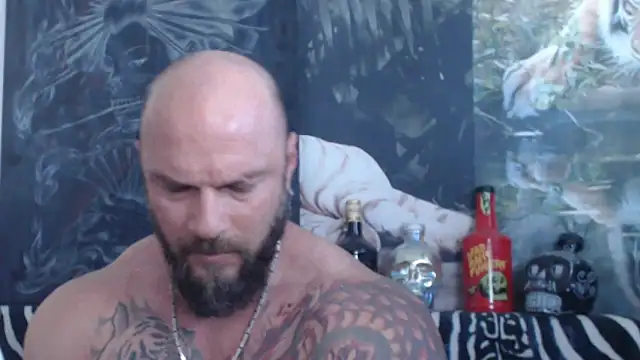 viking 30 online show from 06-19-26, 06:40