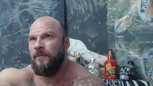 viking 30 online show from 06-21-26, 06:10