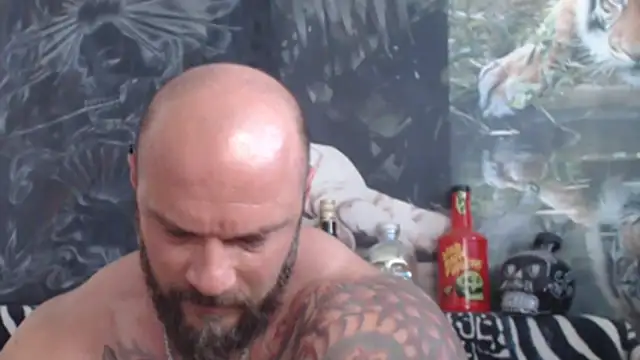viking 30 online show from 06-22-26, 06:32