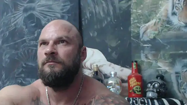 viking 30 online show from 06-22-26, 06:38