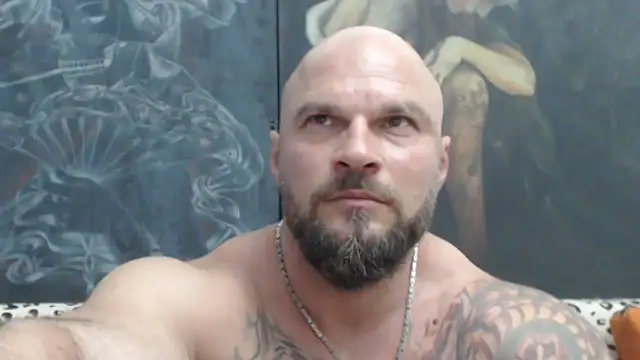 viking 30 online show from 06-25-26, 06:34