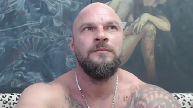 viking 30 online show from 06-27-26, 06:13