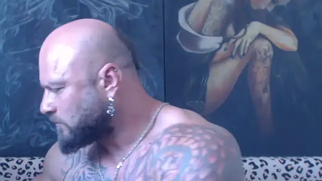 viking 30 online show from 06-28-26, 06:19