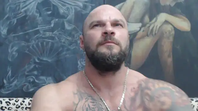 viking 30 online show from 06-30-26, 06:20