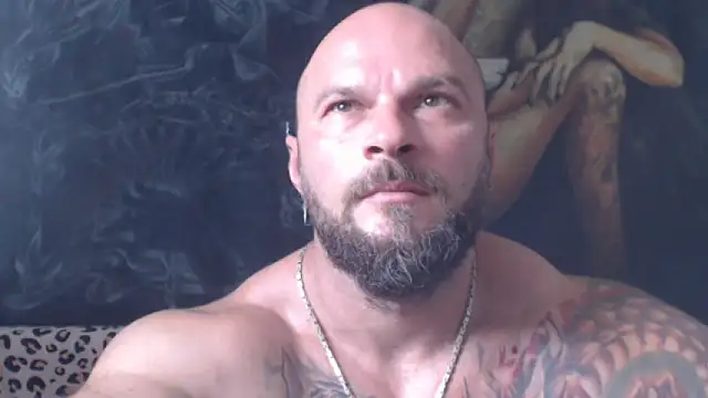 viking 30 online show from 07-01-26, 06:26