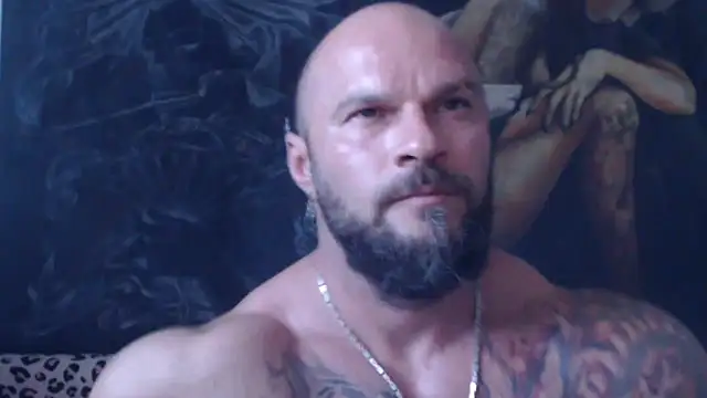 viking 30 online show from 07-04-26, 05:52