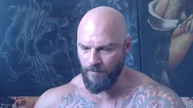 viking 30 online show from 07-06-26, 06:32