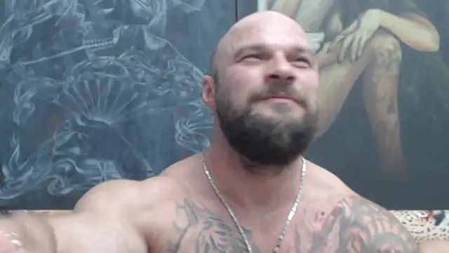 viking 30 online show from 07-08-26, 06:56