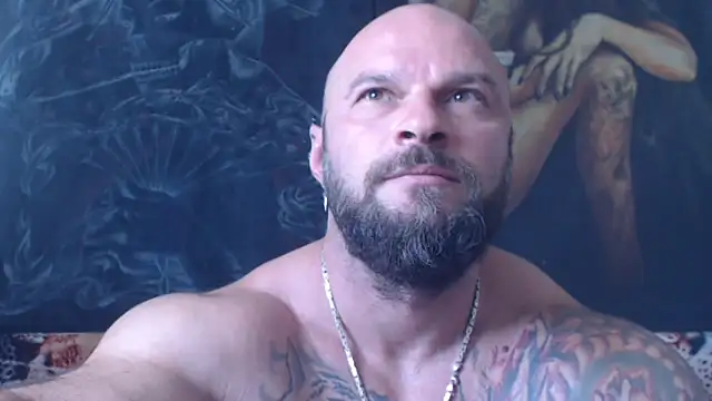 viking 30 online show from 07-09-26, 07:01