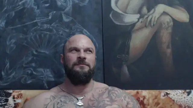 viking 30 online show from 07-11-26, 06:10
