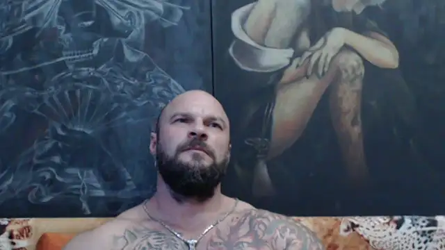 viking 30 online show from 07-12-26, 05:48