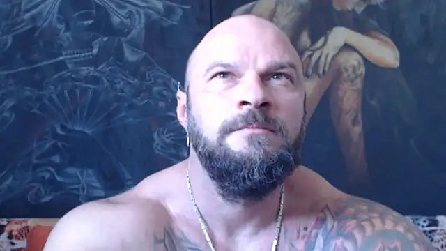 viking 30 online show from 07-13-26, 06:27