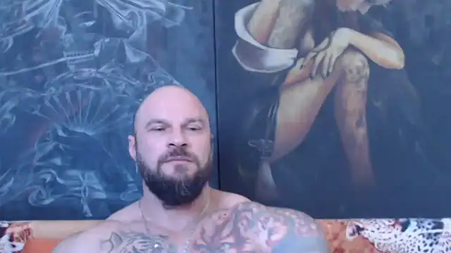 viking 30 online show from 07-14-26, 05:45