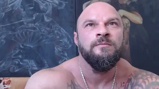 viking 30 online show from 07-15-26, 10:09