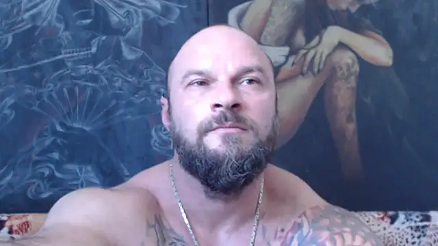 viking 30 online show from 07-17-26, 06:53