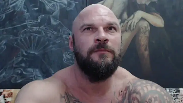 viking 30 online show from 07-18-26, 06:12