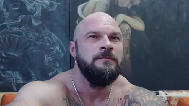 viking 30 online show from 07-19-26, 06:00
