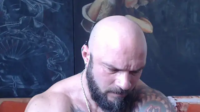 viking 30 online show from 07-20-26, 06:17