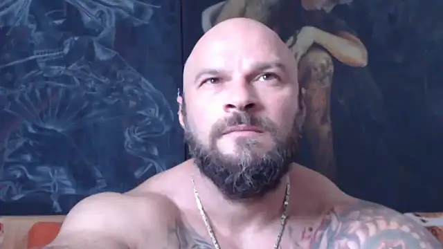 viking 30 online show from 07-23-26, 06:00
