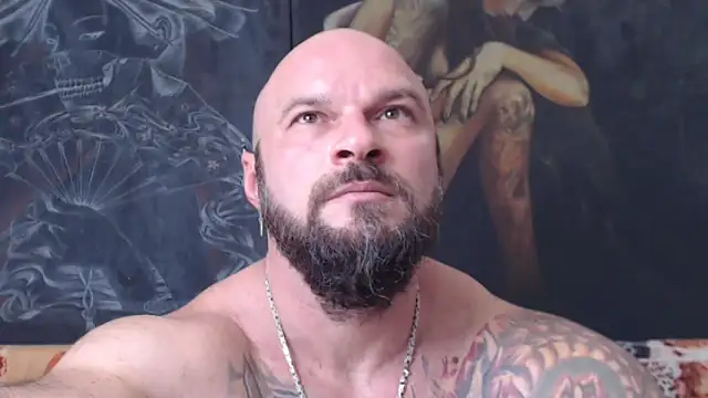 viking 30 online show from 07-24-26, 11:41