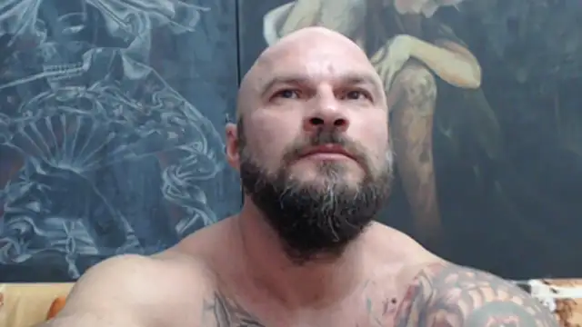 viking 30 online show from 07-27-26, 06:37