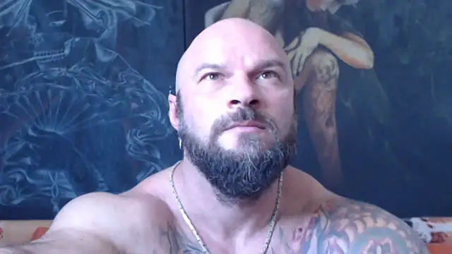 viking 30 online show from 07-28-26, 06:53