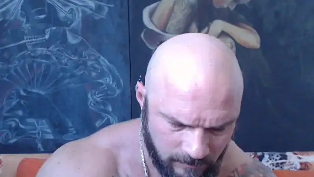 viking 30 online show from 07-29-26, 06:11