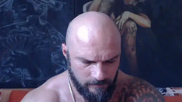 viking 30 online show from 07-30-26, 05:34