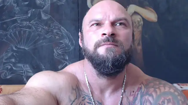 viking 30 online show from 08-01-26, 10:47