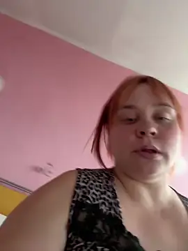 Snapshot of Model9798 chatting on 12-11-24, 11:51 Model9798 online show from 12-11-24, 11:51