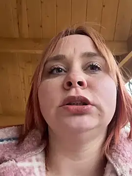 Snapshot of Model9798 chatting on 01-17-25, 01:46 Model9798 online show from 01-17-25, 01:46
