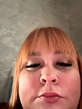 Snapshot of Model9798 chatting on 09-20-25, 07:53 Model9798 online show from 09-20-25, 07:53