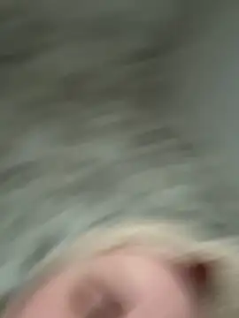 Model9798 online show from 02-13-26, 06:53