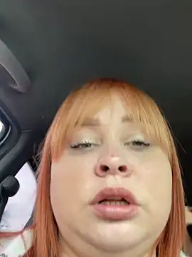 Model9798 online show from 04-17-26, 07:55