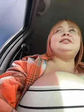 Model9798 online show from 04-24-26, 09:34