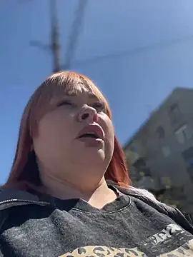 Model9798 online show from 04-25-26, 08:39