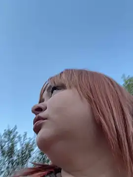 Model9798 online show from 04-26-26, 03:37